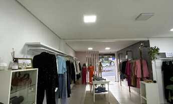 Imagem 3: VENDO LOJA COMPLETA EM IVOTI/RS