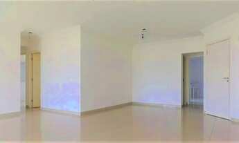 Imagem 2: Apartamento de 3 suítes para alugar em Santana, 134 metros, 3 suítes, 3 vagas, varanda gou