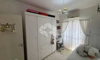 Imagem 11: Apartamento à venda - 2 dormitórios (1 suíte) em Barreiros, São José/SC