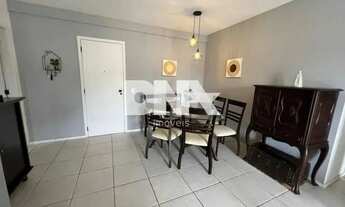 Imagem 4: Apartamento - Padrão / Residencial / Botafogo