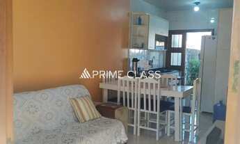 Imagem 5: Casa 2 quarto(s) no São José- Canoas