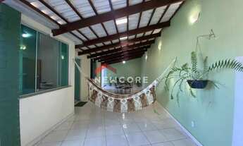 Imagem 4: Apartamento em Rua José de Souza Arruda - Linda Vista - Contagem/MG