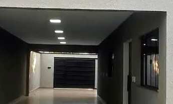 Imagem 7: Casa à venda no bairro Setor Garavelo - Aparecida de Goiânia/GO