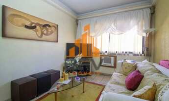 Imagem 2: Apartamento Porteira Fechada no Marapé | 75m²