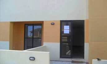 Imagem 7: Apartamento à venda no SOLAR CARIBÉ , ITAPUÃ, Salvador, BA