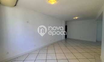 Imagem 7: Leblon Apartamento com 4 dormitórios