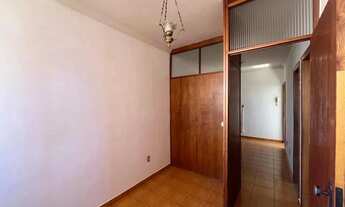 Imagem 2: KITINET A VENDA I BAIRRO COLEGIO BATISTA