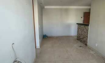 Imagem 5: Agio, apartamento 02 quartos, condomínio 38, Riacho fundo 2, DF