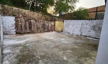 Imagem 3: Negocio essa Casa 200m² c/ 2 Quartos no Nova Cidade