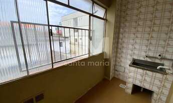 Imagem 6: Apartamento para locação, Centro, Chapecó, SC