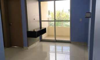 Imagem 6: Apartamento para Venda - 48m², 2 dormitórios, 1 vaga - Alto Petrópolis