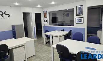 Imagem 5: CONJ. COMERCIAL - BARRA FUNDA - SP