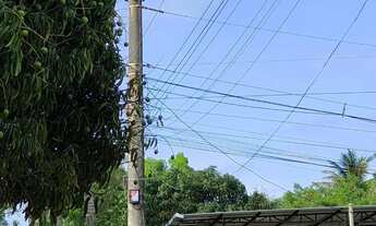 Imagem 4: Vendo terreno Terreno / lote com venda por R$55.000