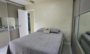 Imagem 3: Apartamento à venda no FELICITÀ GARIBALDI , FEDERAÇÃO, Salvador, BA