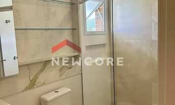 Imagem 3: Apartamento em Rua Mergulhão Caçador - Bombas - Bombinhas/SC