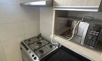 Imagem 2: MOBILIADO ESPACE