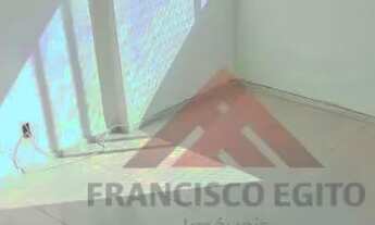 Imagem 6: Apartamento com 2 quartos para alugar, 86 m2 por R$2700,00 mês - Santa Rosa - Niterói RJ