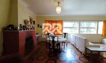 Imagem 7: Vendo Excelente casa no Golfe