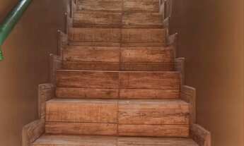 Imagem 6: Aluguel Casa Residencial