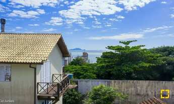 Imagem 6: Terreno Residencial em Ingleses do Rio Vermelho