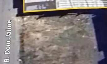 Imagem 4: Galpões 465 m2 Balneário Camboriú sv Bairro Vila Real