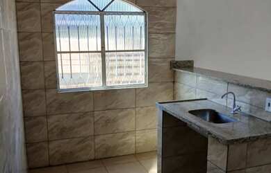 Imagem 13: Aluga-se Casa com 2 dormitórios