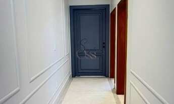 Imagem 6: Condomínio Damha II