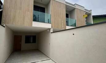 Imagem 3: Sobrado à venda 128 - Bairro Limão - São Paulo - SP