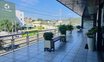 Imagem 5: Sala Comecial Galpão / depósito com aluguel por R$2.950 /mês