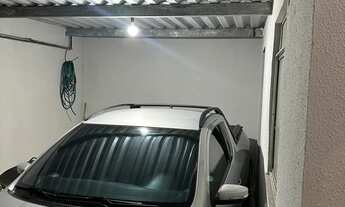 Imagem 5: Casa a venda próximo ao parque viver (RESIDENCIAL MORADA FELIZ