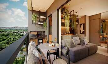 Imagem 2: Caxangá Golf Club