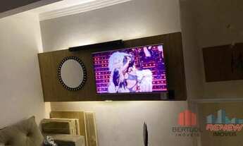 Imagem 4: Casa à venda Jardim Vale Verde em Jundiaí