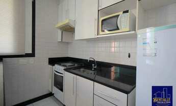 Imagem 6: Apartamento para aluguel, 1 quarto, 1 vaga, Lourdes - Belo Horizonte/MG