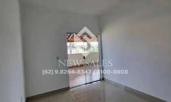 Imagem 5: SOBRADO: 4 quartos, 1 suíte, Piscina, 272 m²- Pilar dos Sonhos A\C PERMUTA