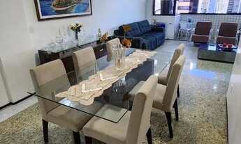 Imagem 2: Aluga-se excelente apartamento 3/4