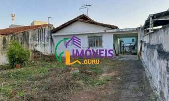 Imagem: AREA - SANTA MARIA - SP