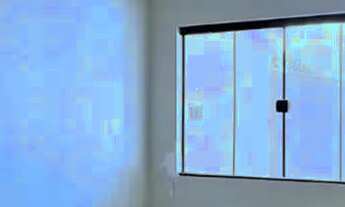 Imagem 3: Casa á venda com 3 quartos sendo 1 suíte, móveis planejados no Jardim Itapuã em Campo Gran