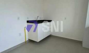 Imagem 4: APARTAMENTO RESIDENCIAL em SÃO JOSÉ DO RIO PRETO - SP, JARDIM BOSQUE DAS VIVENDAS