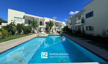 Imagem: Apto mobiliado próximo a praia em Arraial