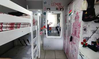 Imagem 6: Casa em Rua das Gaivotas - Igara - Canoas/RS