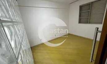 Imagem 7: Apartamento em Brás