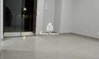 Imagem 3: Casa à venda com 03 quartos sendo 01 deles suíte com closet, localizado no bairro Loteamen