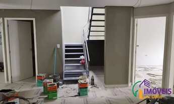 Imagem 7: PRÉDIO - TATUAPÉ - SP