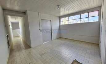 Imagem 3: Apartamento para Locação 2 Quartos, 100M², Setor Oeste, Goiânia - GO