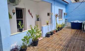 Imagem: Casa Independente no Coração de São João