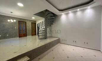 Imagem 5: Casa à venda com 3 quartos no Jardim Valença, Indaiatuba