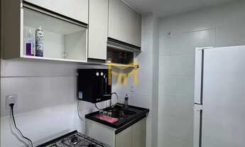 Imagem 5: JP Residence para locação, Umarizal, Belém, PA