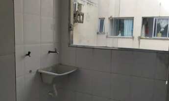 Imagem 5: Apto no Condomínio Elisa Miranda