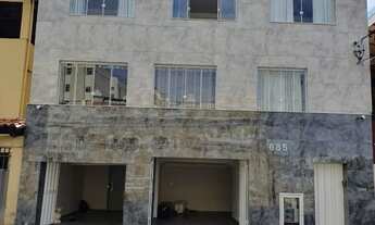 Imagem 3: Loja Comercial Nova bairro Floresta Belo Horizonte MG