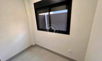 Imagem 7: MARAVILHOSA CASA C/3 SUÍTES NO ALPHAVILLE 3